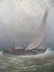 119: Charles Henry Gifford (Massachusetts, 1839-1904), - 2