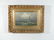 119: Charles Henry Gifford (Massachusetts, 1839-1904), - 3