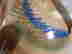 item-1764612=3