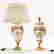item-51148355=2