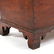 Virginia Chippendale Walnut Blanket Chest - 3