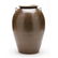 NC Pottery, John Goodman Three Gallon Crock (Lincoln