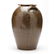 NC Pottery, John Goodman Three Gallon Crock (Lincoln - 3