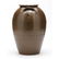 NC Pottery, John Goodman Three Gallon Crock (Lincoln - 4