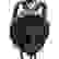 item-51150981=4