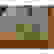 item-51151716=2