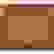 item-51151716=3
