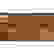 item-51151716=4