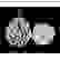 item-51152713=2