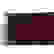 item-51153031=2
