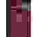 item-51153031=3