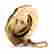 item-51153900=4
