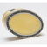 Vintage Silver & Guilloche Enamel Box - 2