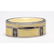 Vintage Silver & Guilloche Enamel Box - 3