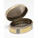 Vintage Silver & Guilloche Enamel Box - 4
