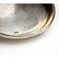 Vintage Silver & Guilloche Enamel Box - 5