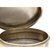 Vintage Silver & Guilloche Enamel Box - 6
