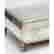 item-51155522=2