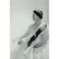 Queen Mother Signed Photo by Cecil Beaton - 3