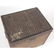 Antique Steamer Trunk, Louis Vuitton - 2