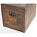 Antique Steamer Trunk, Louis Vuitton - 3