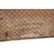 Antique Steamer Trunk, Louis Vuitton - 4
