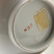 Group of Early New Hall Porcelain - 4