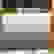 item-49016411=2