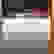 item-49016411=3