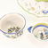Group of Continental Table Porcelain - 2