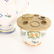 Group of Continental Table Porcelain - 3