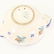 Group of Continental Table Porcelain - 4