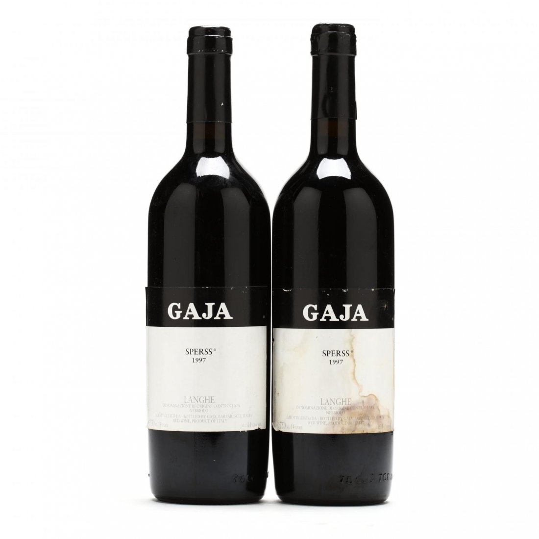 Sperss - Vintage 1997 (1 of 3)