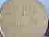 item-2065046=2