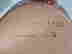 item-2065046=3