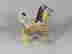 item-2065048=2