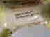 item-2065048=3