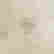 item-49578560=4