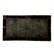 Chinese Art Deco Rug
