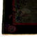Chinese Art Deco Rug - 2