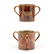 Pair of Wedgwood Fairyland Tygs