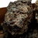 A Collection of Rock Specimens in a Pepsi-Cola Crate - 2