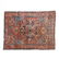 Vintage Heriz Carpet