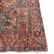 Vintage Heriz Carpet - 2