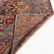 Vintage Heriz Carpet - 3