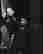 item-51823896=2
