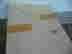 item-51823896=3