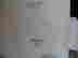 item-52540500=3