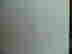 item-52540505=3