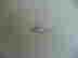 item-52540506=3